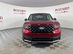 2025 Ford Maverick SuperCrew Cab FWD Pickup for sale #252641 - photo 2