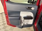 2025 Ford Maverick SuperCrew Cab FWD Pickup for sale #252641 - photo 20