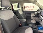 2025 Ford Maverick SuperCrew Cab FWD Pickup for sale #252641 - photo 21