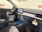 2025 Ford Maverick SuperCrew Cab FWD Pickup for sale #252641 - photo 22
