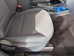 2025 Ford Maverick SuperCrew Cab FWD Pickup for sale #252641 - photo 23