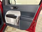 2025 Ford Maverick SuperCrew Cab FWD Pickup for sale #252641 - photo 24