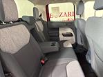 2025 Ford Maverick SuperCrew Cab FWD Pickup for sale #252641 - photo 25