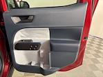 2025 Ford Maverick SuperCrew Cab FWD Pickup for sale #252641 - photo 26