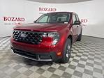 2025 Ford Maverick SuperCrew Cab FWD Pickup for sale #252641 - photo 3