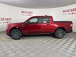 2025 Ford Maverick SuperCrew Cab FWD Pickup for sale #252641 - photo 4