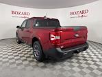 2025 Ford Maverick SuperCrew Cab FWD Pickup for sale #252641 - photo 5
