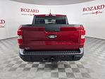 2025 Ford Maverick SuperCrew Cab FWD Pickup for sale #252641 - photo 6