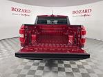 2025 Ford Maverick SuperCrew Cab FWD Pickup for sale #252641 - photo 7