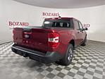 2025 Ford Maverick SuperCrew Cab FWD Pickup for sale #252641 - photo 8