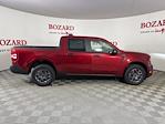 2025 Ford Maverick SuperCrew Cab FWD Pickup for sale #252641 - photo 9