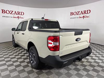 2025 Ford Maverick SuperCrew Cab FWD Pickup for sale #252645 - photo 2