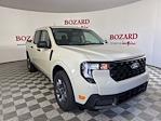 2025 Ford Maverick SuperCrew Cab FWD Pickup for sale #252645 - photo 3