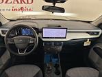 2025 Ford Maverick SuperCrew Cab FWD Pickup for sale #252645 - photo 10