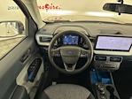 2025 Ford Maverick SuperCrew Cab FWD Pickup for sale #252645 - photo 11