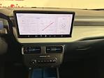 2025 Ford Maverick SuperCrew Cab FWD Pickup for sale #252645 - photo 12