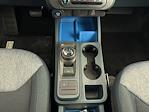 2025 Ford Maverick SuperCrew Cab FWD Pickup for sale #252645 - photo 13