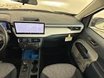 2025 Ford Maverick SuperCrew Cab FWD Pickup for sale #252645 - photo 14