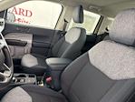 2025 Ford Maverick SuperCrew Cab FWD Pickup for sale #252645 - photo 15