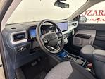 2025 Ford Maverick SuperCrew Cab FWD Pickup for sale #252645 - photo 16