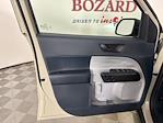 2025 Ford Maverick SuperCrew Cab FWD Pickup for sale #252645 - photo 17