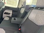 2025 Ford Maverick SuperCrew Cab FWD Pickup for sale #252645 - photo 18