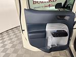 2025 Ford Maverick SuperCrew Cab FWD Pickup for sale #252645 - photo 19