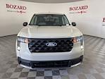 2025 Ford Maverick SuperCrew Cab FWD Pickup for sale #252645 - photo 4