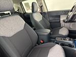 2025 Ford Maverick SuperCrew Cab FWD Pickup for sale #252645 - photo 20
