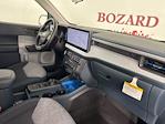 2025 Ford Maverick SuperCrew Cab FWD Pickup for sale #252645 - photo 21