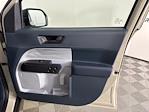 2025 Ford Maverick SuperCrew Cab FWD Pickup for sale #252645 - photo 22