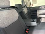 2025 Ford Maverick SuperCrew Cab FWD Pickup for sale #252645 - photo 23