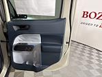 2025 Ford Maverick SuperCrew Cab FWD Pickup for sale #252645 - photo 24