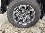 2025 Ford Maverick SuperCrew Cab FWD Pickup for sale #252645 - photo 25