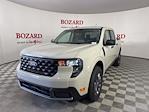 2025 Ford Maverick SuperCrew Cab FWD Pickup for sale #252645 - photo 1