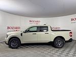 2025 Ford Maverick SuperCrew Cab FWD Pickup for sale #252645 - photo 5