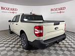 2025 Ford Maverick SuperCrew Cab FWD Pickup for sale #252645 - photo 2