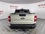 2025 Ford Maverick SuperCrew Cab FWD Pickup for sale #252645 - photo 6