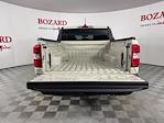 2025 Ford Maverick SuperCrew Cab FWD Pickup for sale #252645 - photo 7