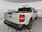 2025 Ford Maverick SuperCrew Cab FWD Pickup for sale #252645 - photo 8