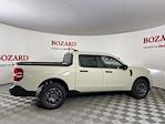2025 Ford Maverick SuperCrew Cab FWD Pickup for sale #252645 - photo 9