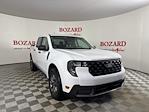 2025 Ford Maverick SuperCrew Cab FWD Pickup for sale #252646 - photo 1