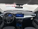 2025 Ford Maverick SuperCrew Cab FWD Pickup for sale #252646 - photo 10