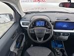 2025 Ford Maverick SuperCrew Cab FWD Pickup for sale #252646 - photo 11
