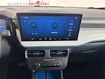 2025 Ford Maverick SuperCrew Cab FWD Pickup for sale #252646 - photo 12