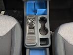 2025 Ford Maverick SuperCrew Cab FWD Pickup for sale #252646 - photo 13