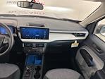 2025 Ford Maverick SuperCrew Cab FWD Pickup for sale #252646 - photo 14