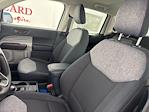 2025 Ford Maverick SuperCrew Cab FWD Pickup for sale #252646 - photo 15