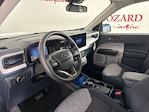 2025 Ford Maverick SuperCrew Cab FWD Pickup for sale #252646 - photo 16