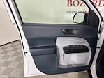 2025 Ford Maverick SuperCrew Cab FWD Pickup for sale #252646 - photo 17